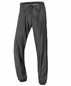 IXS Croix Regenbroek