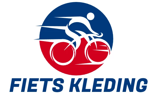Kleding Voor Fietsen Winkel